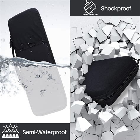 Lebakort Case for M720 Mouse & MX Mechanical Keyboard India | Ubuy