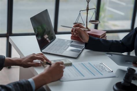 How to Get Professional Liability Insurance 的图像结果