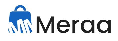 Meraa
