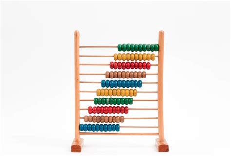 Image result for Basic Math Test