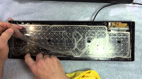 USB Keyboard Repair 的图像结果