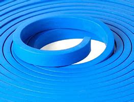 Integrapro - Fire Stoppers