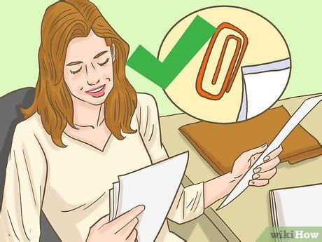 Image result for How to File Images