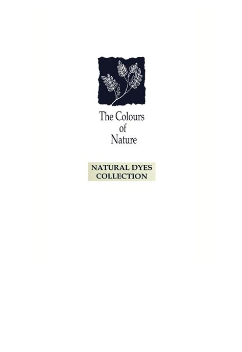 PW BAG, MIX_7, CORDUROY | The Colours of Nature