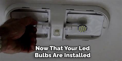 Image result for RV LED Upgrade