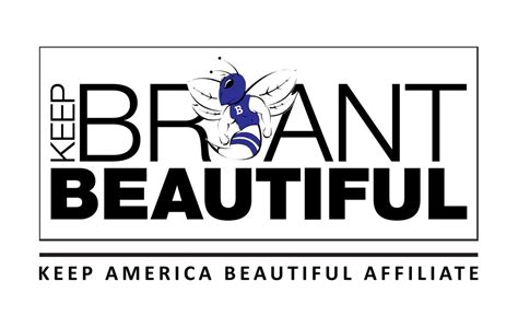 KBB Spring Trash Pick Up, 5555 Cynamide Rd, Bryant, AR 72015-6805 ...