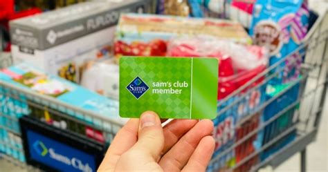 Image result for Sam's Club Members