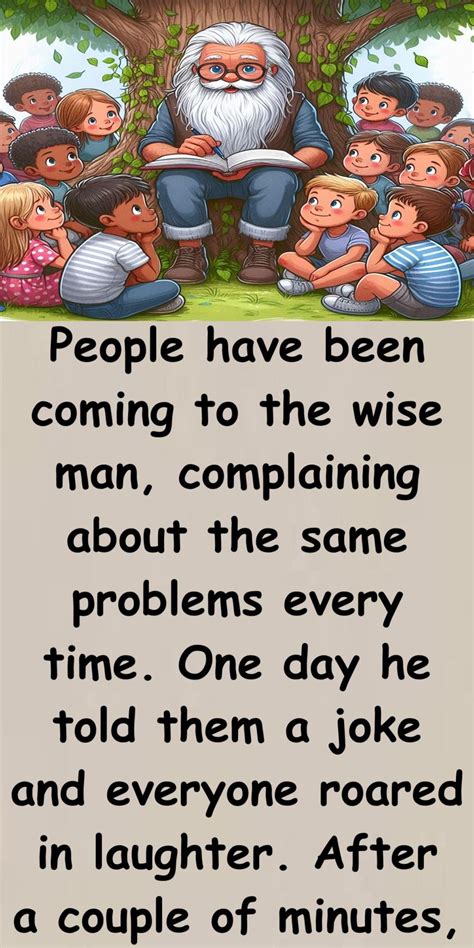 The Moral Lesson 的图像结果