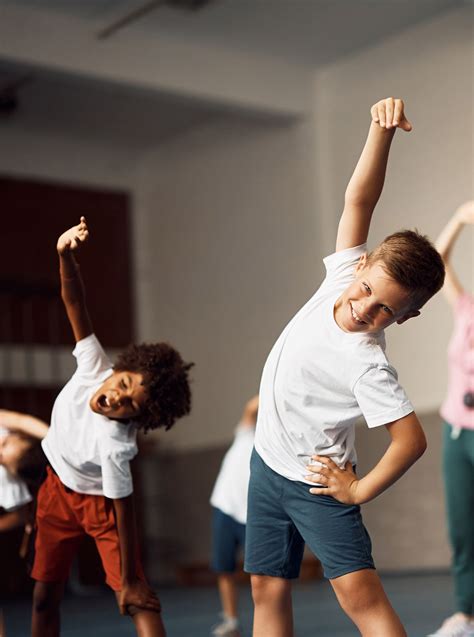 Gymnastics Fun 的图像结果