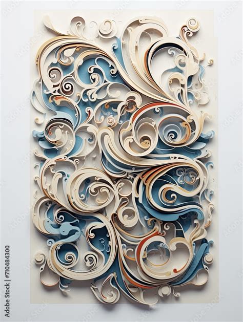 Image result for Typography Lettering Design