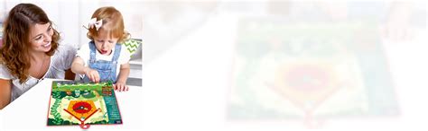 Buy Webby Educational Wooden Calendar - Time, Date, Days of The Week ...