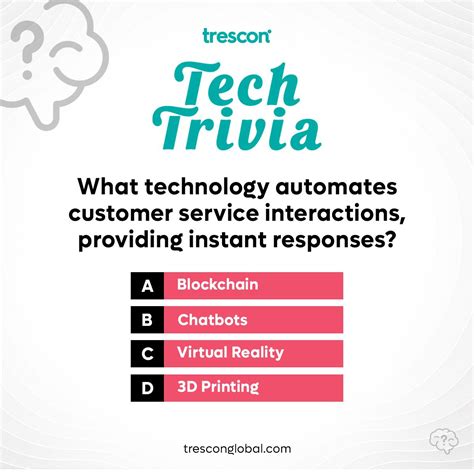 Image result for Tech Trivia