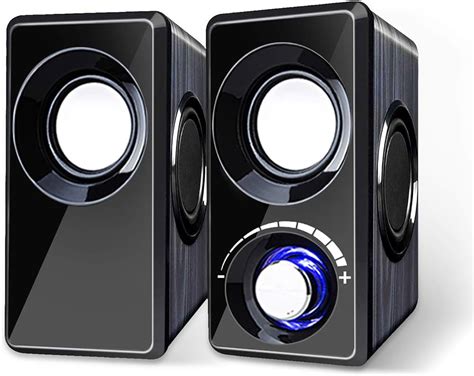Ultimate Guide to Laptop Speakers | mobiblip