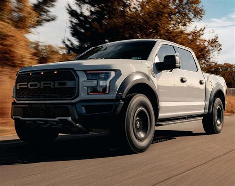 Best Used Trucks To Buy: Price, MPG & Reliability