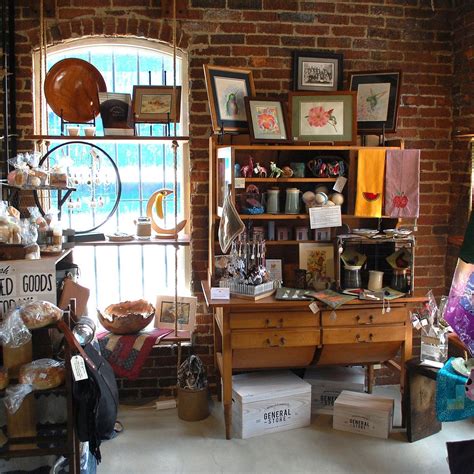 SIMPLY HAND MADE (2026) All You Need to Know BEFORE You Go (with Photos ...
