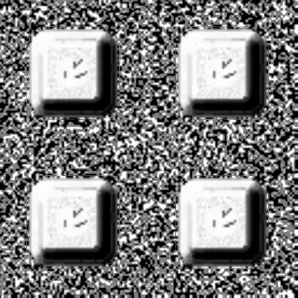 Image result for Stud Roblox Texture