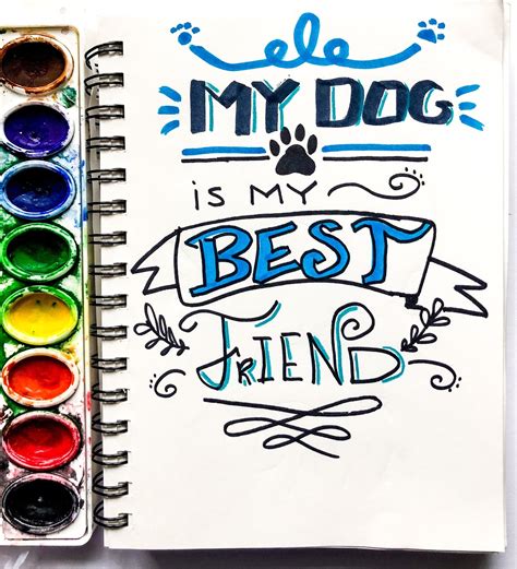 Image result for Hand Lettering Techniques