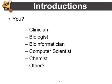 Image result for Cytoscape Network Analysis Tutorial