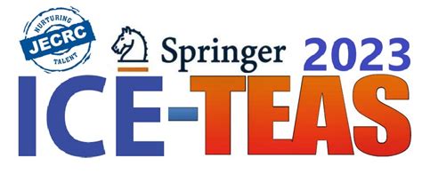 ICE-TEAS 2023