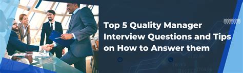 Image result for Quality Driven Performance-Based Interview Questions