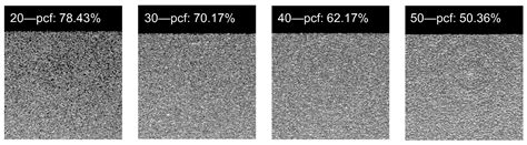 Effects of Intrabony Length and Cortical Bone Density on the Primary ...
