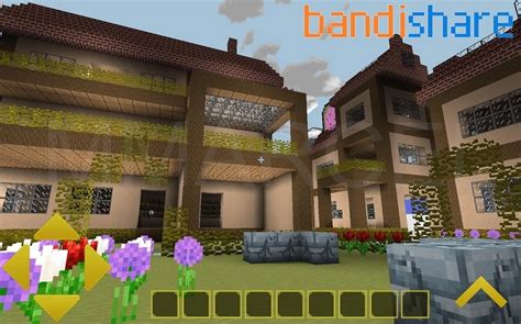 Image result for Crafting Building Mod