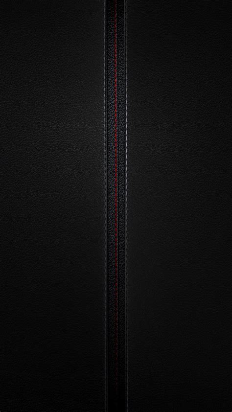 🔥 [60+] 4k Black Wallpapers for Phone | WallpaperSafari