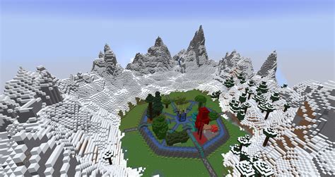 Image result for TNT Farm Java