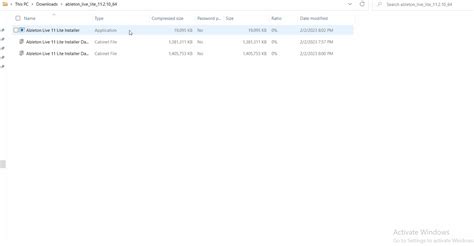Image result for Apc Key 25 Setup