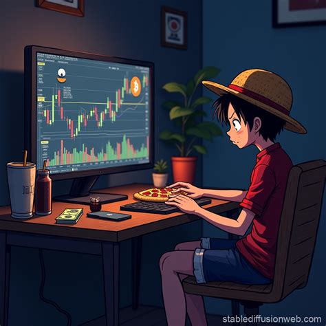 Computer System and It Manager 的图像结果