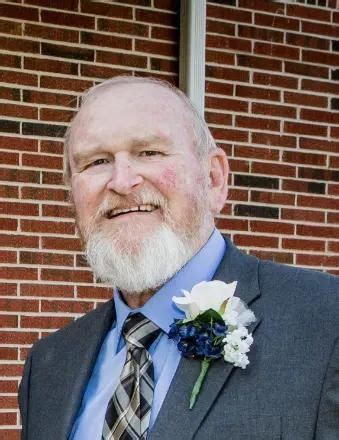 Ralph Donald Sanders Obituary (2025) - Tuscaloosa, AL - Tuscaloosa ...