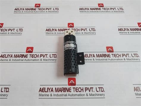 Mastering Marine Temperature with Advanced Heaters – Aeliya Marine Tech