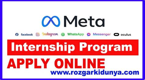 Image result for Meta Software Engineer Internship