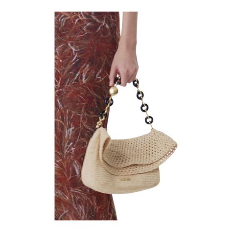 LOEWE – Rodeodrive