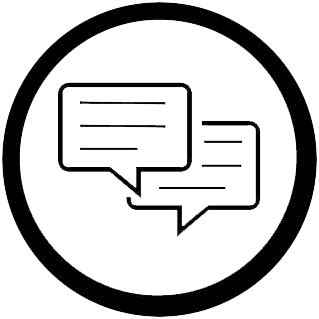 How to check for and schedule software updates on your Samsung Galaxy ...