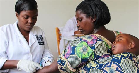 Rwanda | IOM Regional Office for East, Horn and Southern Africa