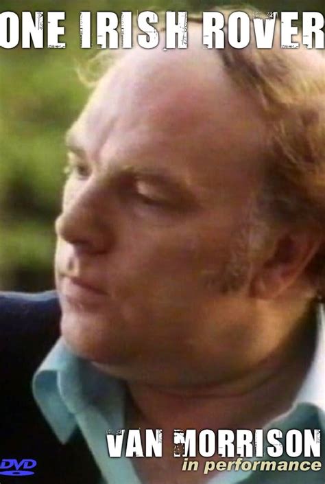 Bob Dylan: Latest News, News Articles, Photos, Videos - NewsBytes