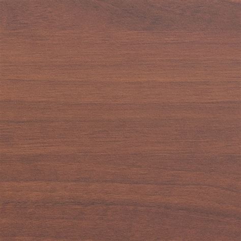 Prepac Monterey Cherry Pine 8-Drawer Standard Dresser CDC-6338 at Lowes.com