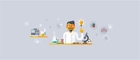 Image result for Stress Science