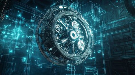 Ai机械 的图像结果