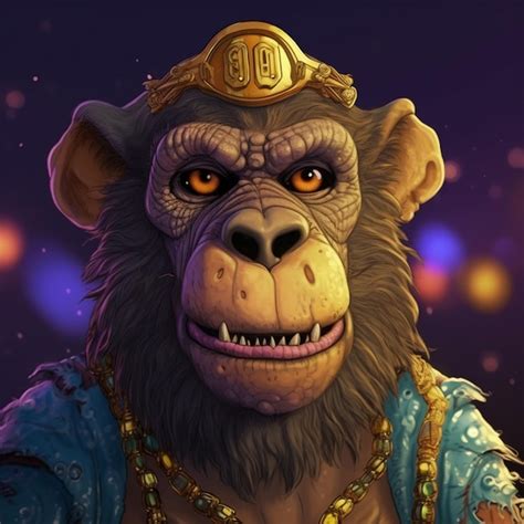 Code Monkey Avatar 的图像结果