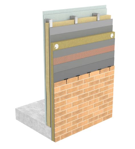 Image result for Brick Slip Cladding