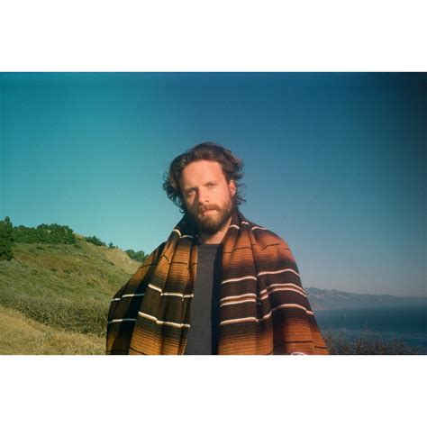 Emma Elizabeth Tillman (@emmaelizabethtillman) • Instagram photos and ...