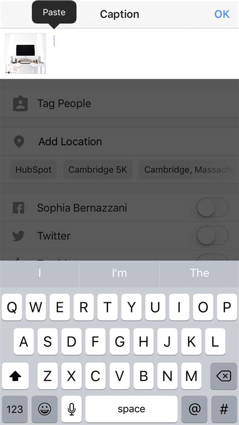 Image result for Repost REG RAM Instagram Tutorial