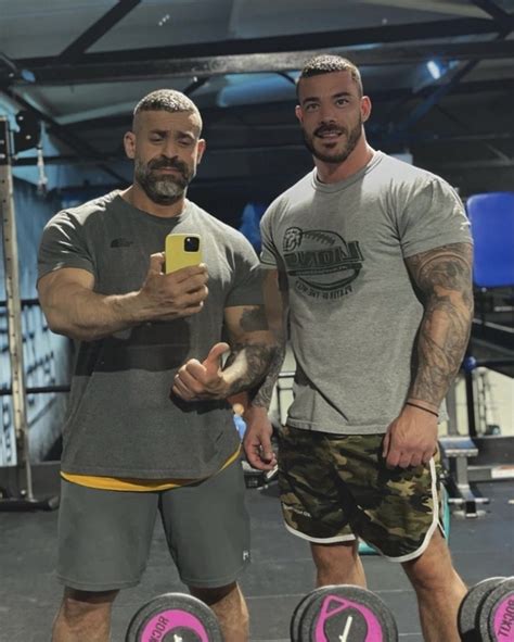 Image result for Alien Belly Possession