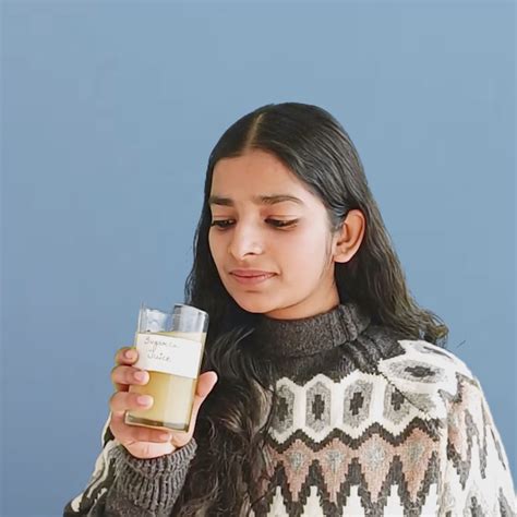 AHA Exfoliating Face Serum with Plant Based Glycolic Acid – Blue Nectar