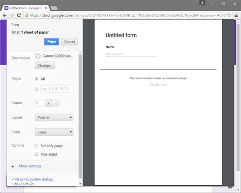 How to Change Color Google Form 的图像结果