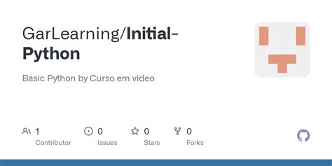 Image result for Python Initial