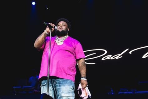 Image result for Rod Wave Albums