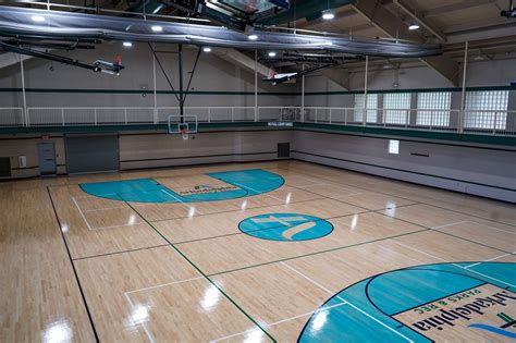 Arkadelphia Parks and Recreation hosting 4-week pickleball clinic in ...